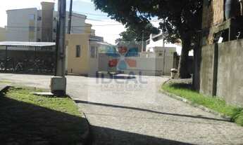 Imagem 2: RESIDENCIAL PADRE JOÃO RIBEIRO