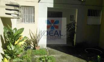 Imagem 3: RESIDENCIAL PADRE JOÃO RIBEIRO