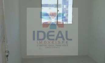 Imagem: EDF PORTO ANTILHAS