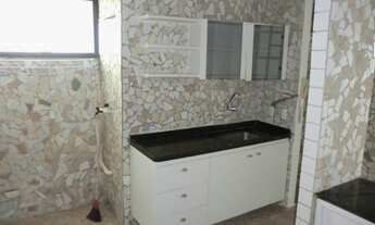 Imagem 5: EDF. CANCUN, 1 dormitório, 1 banheiros, 1 vaga na garagem, 45M² de Área Construída