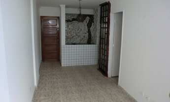 Imagem 6: EDF. CANCUN, 1 dormitório, 1 banheiros, 1 vaga na garagem, 45M² de Área Construída