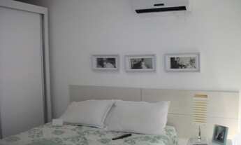 Imagem 4: CASA RUA RAUL B. DOS SANTOS