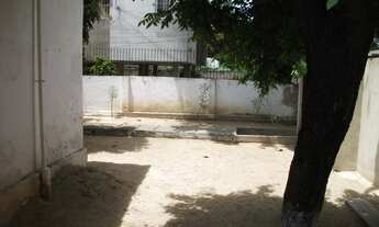 Imagem 5: CASA RUA RAUL B. DOS SANTOS