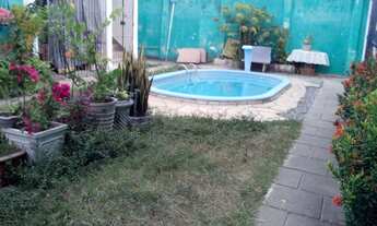 Imagem 4: PRIVE BEIRA MAR Apartamento com 2 dormitórios