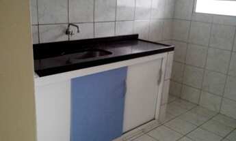 Imagem 5: PRIVE BEIRA MAR Apartamento com 2 dormitórios