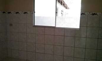 Imagem 7: PRIVE BEIRA MAR Apartamento com 2 dormitórios