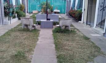 Imagem 2: PRIVE BEIRA MAR Apartamento com 2 dormitórios