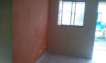 Imagem 3: PRIVE BEIRA MAR Apartamento com 2 dormitórios