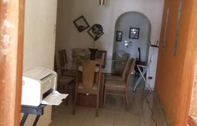 Imagem 4: CASA NA RUA FREI MIGUELINHO