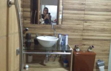 Imagem 5: CASA NA RUA FREI MIGUELINHO