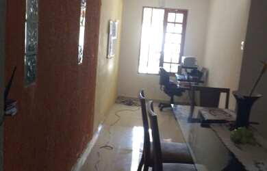 Imagem 7: CASA NA RUA FREI MIGUELINHO