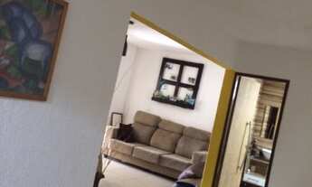 Imagem: CASA NA RUA FREI MIGUELINHO