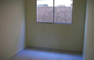 Imagem 5: PRIVE FLAMINGO, 2 dormitórios, 1 banheiros, 1 vaga na garagem, 56M² de Área Construída