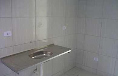 Imagem 6: PRIVE FLAMINGO, 2 dormitórios, 1 banheiros, 1 vaga na garagem, 56M² de Área Construída