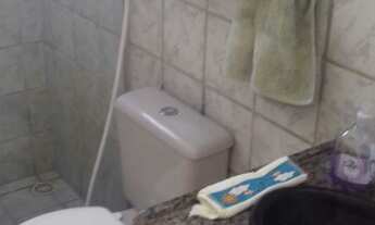 Imagem: CASA DE PRIVE - RUA RUBEM QUEIROGA