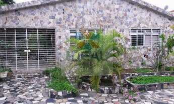 Imagem: CASA - JOSE AUGUSTO DA SILVA BRAGA