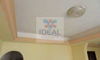 Imagem: CASA RUA OITO