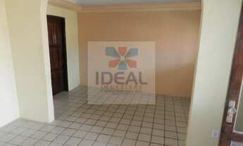 Imagem 3: CASA RUA OITO Casa com 3 dormitórios