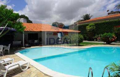 Imagem 4: CASA RUA VITOR JOSE FERNANDES