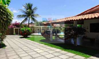 Imagem: CASA RUA VITOR JOSE FERNANDES