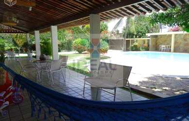 Imagem 2: CASA RUA VITOR JOSE FERNANDES