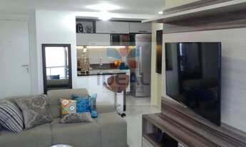 Imagem 6: EDF. ATLÂNTICO NORTE