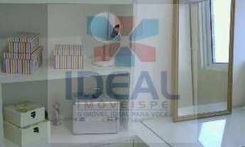 Imagem 7: EDF. ATLÂNTICO NORTE