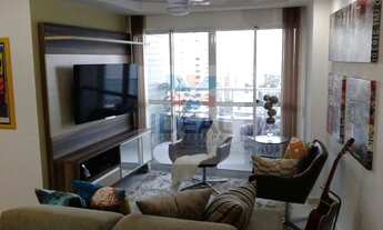 Imagem: EDF. ATLÂNTICO NORTE