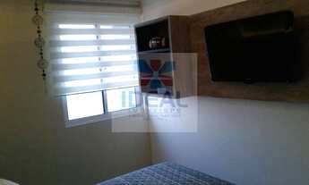 Imagem 3: EDF. ATLÂNTICO NORTE