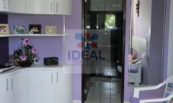 Imagem 4: EDF. MAISON MONET