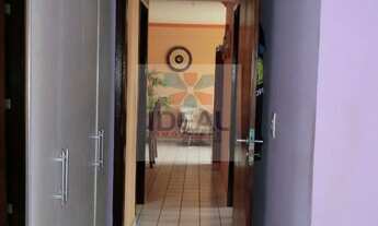 Imagem 6: EDF. MAISON MONET