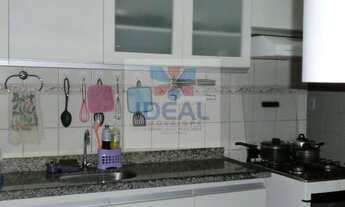 Imagem 7: EDF. MAISON MONET