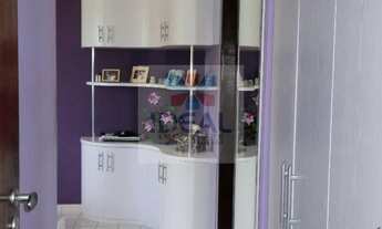 Imagem 2: EDF. MAISON MONET