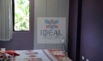 Imagem 3: EDF. MAISON MONET