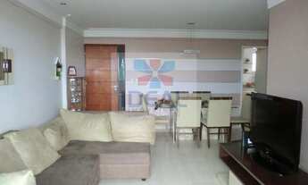 Imagem 5: EDF. MAISON MONET