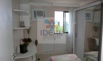 Imagem 6: EDF. MAISON MONET