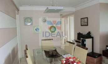 Imagem: EDF. MAISON MONET