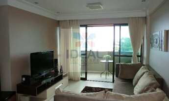 Imagem 2: EDF. MAISON MONET