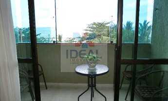 Imagem 3: EDF. MAISON MONET