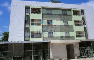 Imagem 6: EDF. MANUELA, 1 dormitório, 1 banheiros, 1 vaga na garagem, 37M² de Área Construída