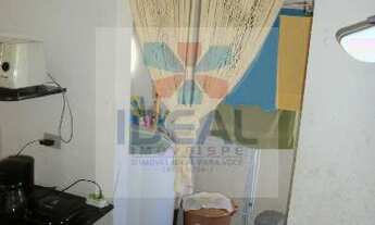 Imagem: EDF. MANUELA, 1 dormitório, 1 banheiros