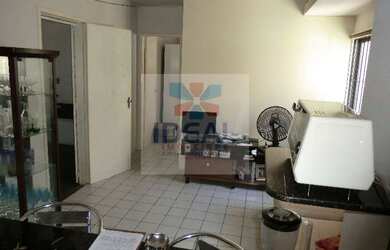 Imagem 2: EDF. MANUELA, 1 dormitório, 1 banheiros, 1 vaga na garagem, 37M² de Área Construída