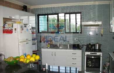 Imagem 3: DUPLEX - RUA CASSETERITA
