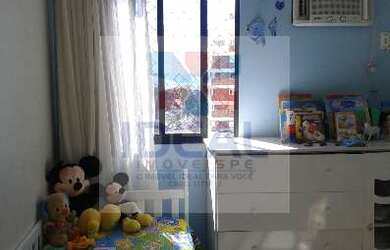 Imagem 5: EDF. ARCADIA, 2 dormitórios, 1 suítes, 1 vaga na garagem, 57M² de Área Construída