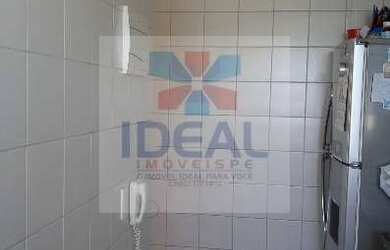 Imagem 7: EDF. ARCADIA, 2 dormitórios, 1 suítes, 1 vaga na garagem, 57M² de Área Construída