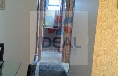 Imagem 3: EDF. ARCADIA, 2 dormitórios, 1 suítes, 1 vaga na garagem, 57M² de Área Construída