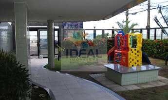 Imagem 4: EDF. OPIUM, 3 dormitórios, 1 suítes, 1 banheiros, 1 vaga na garagem, 76M² de Área Construí