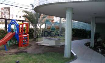 Imagem 5: EDF. OPIUM, 3 dormitórios, 1 suítes, 1 banheiros, 1 vaga na garagem, 76M² de Área Construí