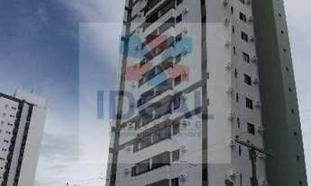 Imagem 2: EDF. OPIUM, 3 dormitórios, 1 suítes, 1 banheiros, 1 vaga na garagem, 76M² de Área Construí