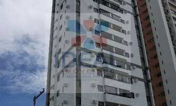 Imagem 3: EDF. OPIUM, 3 dormitórios, 1 suítes, 1 banheiros, 1 vaga na garagem, 76M² de Área Construí